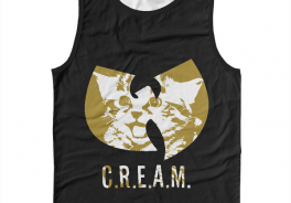 Creamshop
