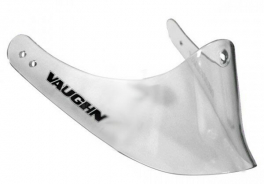 VAUGHN