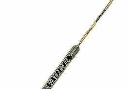 VAUGHN