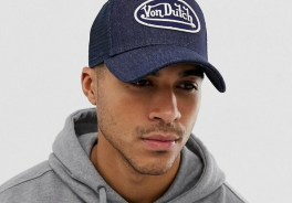 Von Dutch