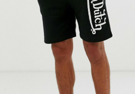 Von Dutch