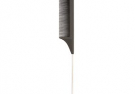 Carbon