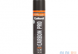 Carbon