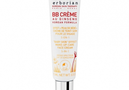 Erborian