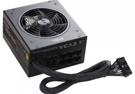EVGA