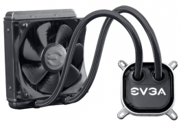 EVGA