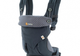 Ergobaby