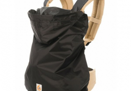Ergobaby