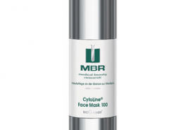MBR
