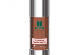 MBR
