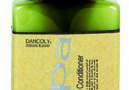 Dancoly