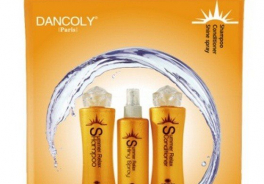 Dancoly