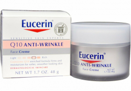 Eucerin