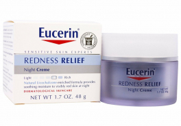 Eucerin
