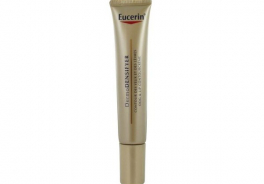 Eucerin
