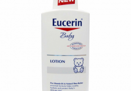 Eucerin