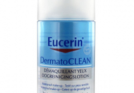 Eucerin