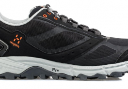 Haglofs
