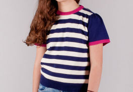 Comus L