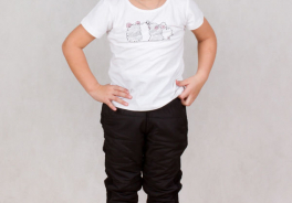 Comus L