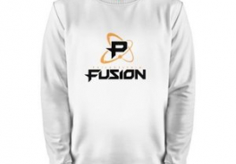 Fusion