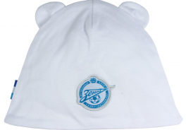 FC Zenit