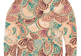 Batik