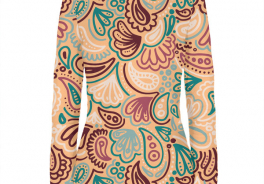 Batik