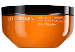 Shu Uemura