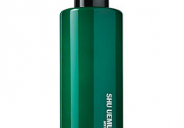 Shu Uemura