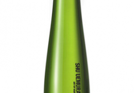 Shu Uemura