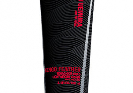 Shu Uemura