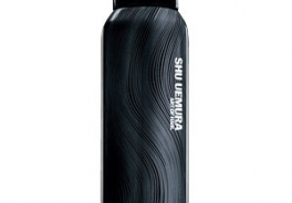 Shu Uemura
