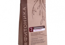 Фитоника