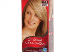 Florex