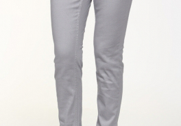 Cropp