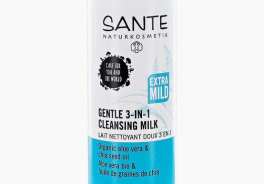 Sante Naturkosmetik
