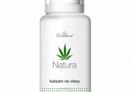 Cannaderm