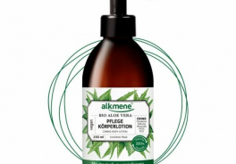 Alkmene