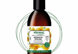 Alkmene