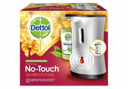 Dettol