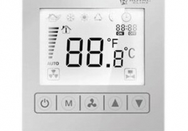 Royal Clima