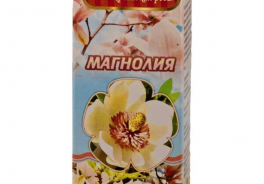 Крымская роза