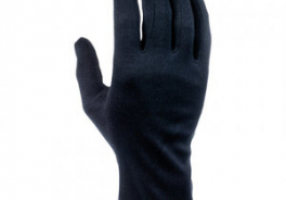 Gloves by Fratelli Forino