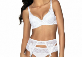 MAT lingerie