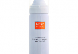 Merz