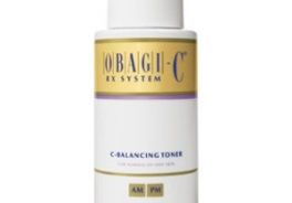 Obagi