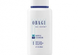 Obagi