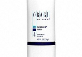 Obagi