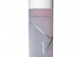 Entity